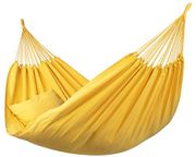 Hammocks