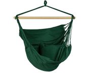 Hanging Chairs