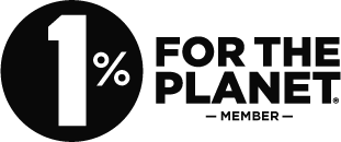 One Percent For the Planet