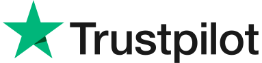 Trustpilot Rating