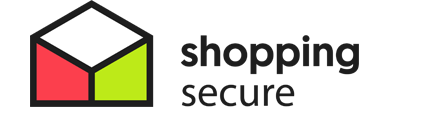 Shopping Secure