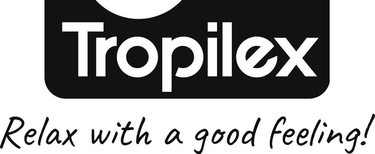 Tropilex - Relax with a good feeling!