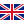 United Kingdom